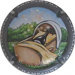 Nom du fichier=Ndeg54d_Berceaux_dans_les_vignes2C_contour_gris2C_cote_3.JPG
Taille du fichier=16Ko
Dimensions : 400x400
Ajouté le : 11 Novembre 2025 Ndeg54d_Berceaux_dans_les_vignes2C_contour_gris2C_cote_3.JPG