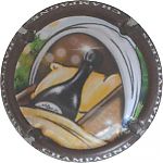 Nom du fichier=Ndeg54e_Berceaux_dans_les_vignes2C_contour_marron2C_cote_3.JPG
Taille du fichier=15Ko
Dimensions : 400x400
Ajouté le : 11 Novembre 2025 Ndeg54e_Berceaux_dans_les_vignes2C_contour_marron2C_cote_3.JPG