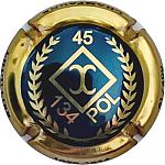 Nom du fichier=Ndeg54f_134_centre_bleu.jpg
Taille du fichier=23Ko
Dimensions : 400x400
Ajouté le : 01 Août 2025 Ndeg54f_134_centre_bleu.jpg