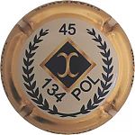 Nom du fichier=Ndeg54g_Ndeg134_400_expl.jpg
Taille du fichier=17Ko
Dimensions : 400x400
Ajouté le : 01 Août 2025 Ndeg54g_Ndeg134_400_expl.jpg