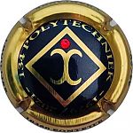 Nom du fichier=Ndeg54i_134_neelandaise.jpg
Taille du fichier=21Ko
Dimensions : 400x400
Ajouté le : 01 Août 2025 Ndeg54i_134_neelandaise.jpg