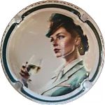 Nom du fichier=Ndeg54~0.jpg
Taille du fichier=15Ko
Dimensions : 400x400
Ajouté le : 07 Août 2024 Ndeg54~0.jpg