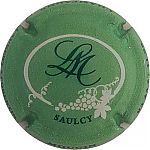 Nom du fichier=Ndeg56u_fond_vert.jpg
Taille du fichier=20Ko
Dimensions : 400x400
Ajouté le : 01 Septembre 2025 Ndeg56u_fond_vert.jpg