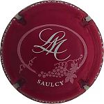 Nom du fichier=Ndeg56v_fond_prune.jpg
Taille du fichier=15Ko
Dimensions : 400x400
Ajouté le : 01 Septembre 2025 Ndeg56v_fond_prune.jpg