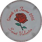 Nom du fichier=Ndeg57a_fleur_a_Gauche2C_cote_10.JPG
Taille du fichier=12Ko
Dimensions : 400x400
Ajouté le : 24 Février 2025 Ndeg57a_fleur_a_Gauche2C_cote_10.JPG