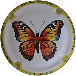 Nom du fichier=Ndeg58c_Papillon2C_contour_jaune2C_cote_3.JPG
Taille du fichier=16Ko
Dimensions : 400x400
Ajouté le : 13 Octobre 2025 Ndeg58c_Papillon2C_contour_jaune2C_cote_3.JPG