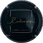 Nom du fichier=Ndeg60.jpg
Taille du fichier=14Ko
Dimensions : 400x400
Ajouté le : 25 Octobre 2024 Ndeg60.jpg