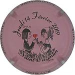 Nom du fichier=Ndeg63a_Valentin_a_gauche2C_rose_et_noir2C_cote_10.JPG
Taille du fichier=14Ko
Dimensions : 400x400
Ajouté le : 24 Février 2025 Ndeg63a_Valentin_a_gauche2C_rose_et_noir2C_cote_10.JPG