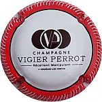 Nom du fichier=Ndeg63e_contour_rouge.jpg
Taille du fichier=20Ko
Dimensions : 400x400
Ajouté le : 04 Janvier 2025 Ndeg63e_contour_rouge.jpg