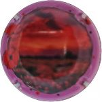 Nom du fichier=Ndeg64a_contour_rose2C_coucher_de_soleil.jpg
Taille du fichier=10Ko
Dimensions : 400x400
Ajouté le : 09 Juin 2025 Ndeg64a_contour_rose2C_coucher_de_soleil.jpg