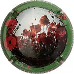 Nom du fichier=Ndeg64c.jpg
Taille du fichier=21Ko
Dimensions : 400x400
Ajouté le : 18 Juin 2025 Ndeg64c.jpg