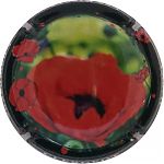 Nom du fichier=Ndeg64d_contour_noir.jpg
Taille du fichier=12Ko
Dimensions : 400x400
Ajouté le : 09 Juin 2025 Ndeg64d_contour_noir.jpg