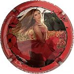 Nom du fichier=Ndeg64e.jpg
Taille du fichier=21Ko
Dimensions : 400x400
Ajouté le : 18 Juin 2025 Ndeg64e.jpg