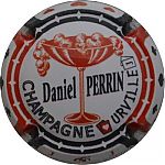 Nom du fichier=Ndeg67b_joker2C_3_coeurs2C_3_piques_3_treffles2C_joker2C_cote_3.JPG
Taille du fichier=20Ko
Dimensions : 400x400
Ajouté le : 18 Février 2025 Ndeg67b_joker2C_3_coeurs2C_3_piques_3_treffles2C_joker2C_cote_3.JPG