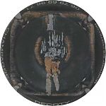 Nom du fichier=Ndeg67c_Tableau2C_2000_expl2C_cote_6.JPG
Taille du fichier=13Ko
Dimensions : 400x400
Ajouté le : 09 Juin 2025 Ndeg67c_Tableau2C_2000_expl2C_cote_6.JPG