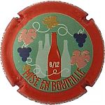 Nom du fichier=Ndeg6_mise_en_bouteille.jpg
Taille du fichier=18Ko
Dimensions : 400x400
Ajouté le : 03 Juin 2025 Ndeg6_mise_en_bouteille.jpg