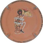 Ndeg71m_Cuvee_Milady_20252C_orange2C_cote_10.JPG