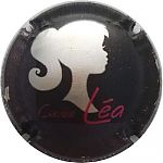 Nom du fichier=Ndeg72_cuvee_lea_fond_noir.jpg
Taille du fichier=11Ko
Dimensions : 400x400
Ajouté le : 05 Décembre 2024 Ndeg72_cuvee_lea_fond_noir.jpg