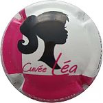 Nom du fichier=Ndeg72c_cuvee_lea_blanc_et_rouge.jpg
Taille du fichier=11Ko
Dimensions : 400x400
Ajouté le : 05 Décembre 2024 Ndeg72c_cuvee_lea_blanc_et_rouge.jpg