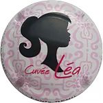 Nom du fichier=Ndeg72d_cuvee_lea.jpg
Taille du fichier=13Ko
Dimensions : 400x400
Ajouté le : 05 Décembre 2024 Ndeg72d_cuvee_lea.jpg