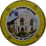 Ndeg76k_ATC_Compiegne2C_salle_st_Nicolas2C_contour_jaune2C_cote_5.JPG