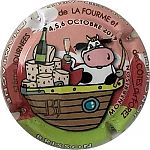 Nom du fichier=Ndeg77a_bateau.jpg
Taille du fichier=24Ko
Dimensions : 400x400
Ajouté le : 09 Décembre 2024 Ndeg77a_bateau.jpg