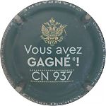 Nom du fichier=Ndeg78zd_CN_9372C_cote_8.JPG
Taille du fichier=13Ko
Dimensions : 400x400
Ajouté le : 16 Septembre 2025 Ndeg78zd_CN_9372C_cote_8.JPG