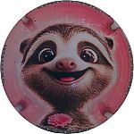 Nom du fichier=Ndeg79a_paresseux.jpg
Taille du fichier=17Ko
Dimensions : 400x400
Ajouté le : 14 Août 2025 Ndeg79a_paresseux.jpg