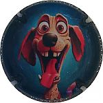 Nom du fichier=Ndeg79d_chien.jpg
Taille du fichier=15Ko
Dimensions : 400x400
Ajouté le : 14 Août 2025 Ndeg79d_chien.jpg