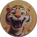 Nom du fichier=Ndeg79e_tigre.jpg
Taille du fichier=17Ko
Dimensions : 400x400
Ajouté le : 14 Août 2025 Ndeg79e_tigre.jpg