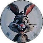 Nom du fichier=Ndeg79f_lapin.jpg
Taille du fichier=15Ko
Dimensions : 400x400
Ajouté le : 14 Août 2025 Ndeg79f_lapin.jpg