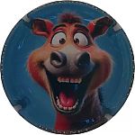 Nom du fichier=Ndeg79g_cheval.jpg
Taille du fichier=13Ko
Dimensions : 400x400
Ajouté le : 14 Août 2025 Ndeg79g_cheval.jpg