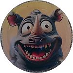 Nom du fichier=Ndeg79hthinoceros.jpg
Taille du fichier=16Ko
Dimensions : 400x400
Ajouté le : 14 Août 2025 Ndeg79hthinoceros.jpg