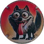 Nom du fichier=Ndeg79i_loup.jpg
Taille du fichier=17Ko
Dimensions : 400x400
Ajouté le : 14 Août 2025 Ndeg79i_loup.jpg