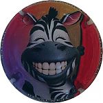 Nom du fichier=Ndeg79kzebre.jpg
Taille du fichier=15Ko
Dimensions : 400x400
Ajouté le : 14 Août 2025 Ndeg79kzebre.jpg