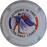 Nom du fichier=Ndeg85a_La_bouree_de_Paris2C_cote_10.JPG
Taille du fichier=16Ko
Dimensions : 400x400
Ajouté le : 02 Mars 2026 Ndeg85a_La_bouree_de_Paris2C_cote_10.JPG