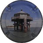 Ndeg87f_Placomusophiles_des_2_charentes2C_le_far_du_bout_du_monde2C_cote_5.JPG