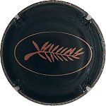 Nom du fichier=Ndeg90a_fond_noir.jpg
Taille du fichier=14Ko
Dimensions : 400x400
Ajouté le : 01 Septembre 2025 Ndeg90a_fond_noir.jpg