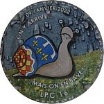 Nom du fichier=Ndeg91a_LPC_162C_20222C_cote_08.JPG
Taille du fichier=21Ko
Dimensions : 400x400
Ajouté le : 17 Janvier 2025 Ndeg91a_LPC_162C_20222C_cote_08.JPG