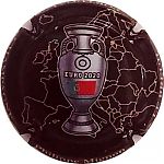 Nom du fichier=Ndeg97_portugal.jpg
Taille du fichier=19Ko
Dimensions : 400x400
Ajouté le : 03 Avril 2025 Ndeg97_portugal.jpg