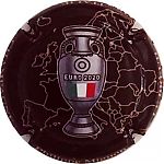 Nom du fichier=Ndeg97a_italie.jpg
Taille du fichier=18Ko
Dimensions : 400x400
Ajouté le : 03 Avril 2025 Ndeg97a_italie.jpg