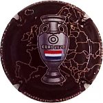 Nom du fichier=Ndeg97b_Hollande.jpg
Taille du fichier=16Ko
Dimensions : 400x400
Ajouté le : 03 Avril 2025 Ndeg97b_Hollande.jpg