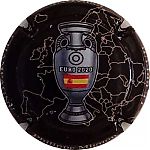 Nom du fichier=Ndeg97e_Esapagne.jpg
Taille du fichier=20Ko
Dimensions : 400x400
Ajouté le : 03 Avril 2025 Ndeg97e_Esapagne.jpg