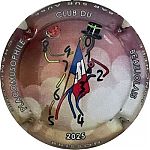 Nom du fichier=Ndeg99d_2025.jpg
Taille du fichier=22Ko
Dimensions : 400x400
Ajouté le : 04 Décembre 2025 Ndeg99d_2025.jpg