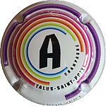 Nom du fichier=NdegA.jpg
Taille du fichier=22Ko
Dimensions : 400x400
Ajouté le : 24 Juillet 2024 NdegA.jpg