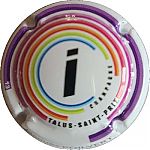 Nom du fichier=NdegI~0.jpg
Taille du fichier=19Ko
Dimensions : 400x400
Ajouté le : 24 Juillet 2024 NdegI~0.jpg