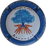 Nom du fichier=NdegNR_Ancrage2C_contour_bleu2C_480_expl.JPG
Taille du fichier=19Ko
Dimensions : 400x400
Ajouté le : 08 Octobre 2024 NdegNR_Ancrage2C_contour_bleu2C_480_expl.JPG