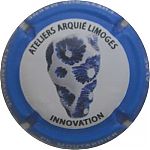 Nom du fichier=NdegNR_Ateliers_Arques_Limoge2C_innovation2C_contour_bleu.JPG
Taille du fichier=13Ko
Dimensions : 400x400
Ajouté le : 18 Février 2025 NdegNR_Ateliers_Arques_Limoge2C_innovation2C_contour_bleu.JPG