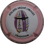 Nom du fichier=NdegNR_Ateliers_Arques_Limoge2C_tradition2C_contour_rose.JPG
Taille du fichier=13Ko
Dimensions : 400x400
Ajouté le : 18 Février 2025 NdegNR_Ateliers_Arques_Limoge2C_tradition2C_contour_rose.JPG