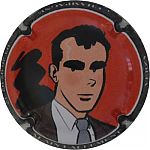 Nom du fichier=NdegNR_Atom2C_contour_noir2C_cote_6.JPG
Taille du fichier=16Ko
Dimensions : 400x400
Ajouté le : 13 Octobre 2025 NdegNR_Atom2C_contour_noir2C_cote_6.JPG